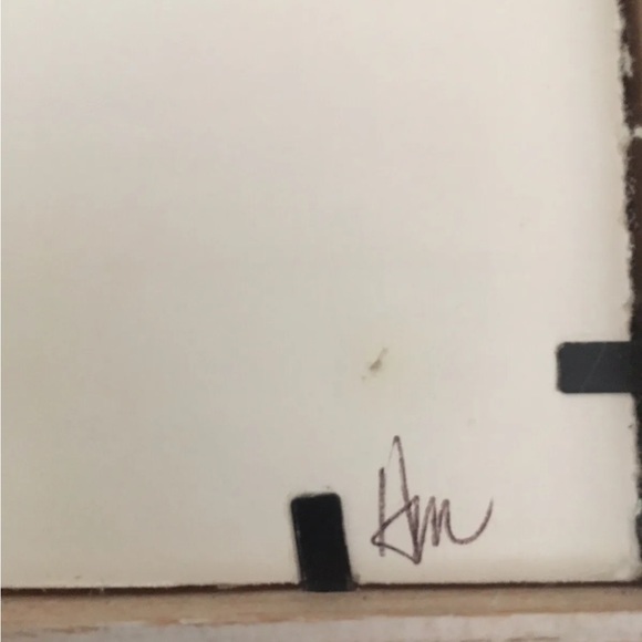 DISNEY WINNIE THE POOH JEAN PIERRE WEILL 3D ART Vitreograph RARE Numbered/signed - Picture 4 of 8